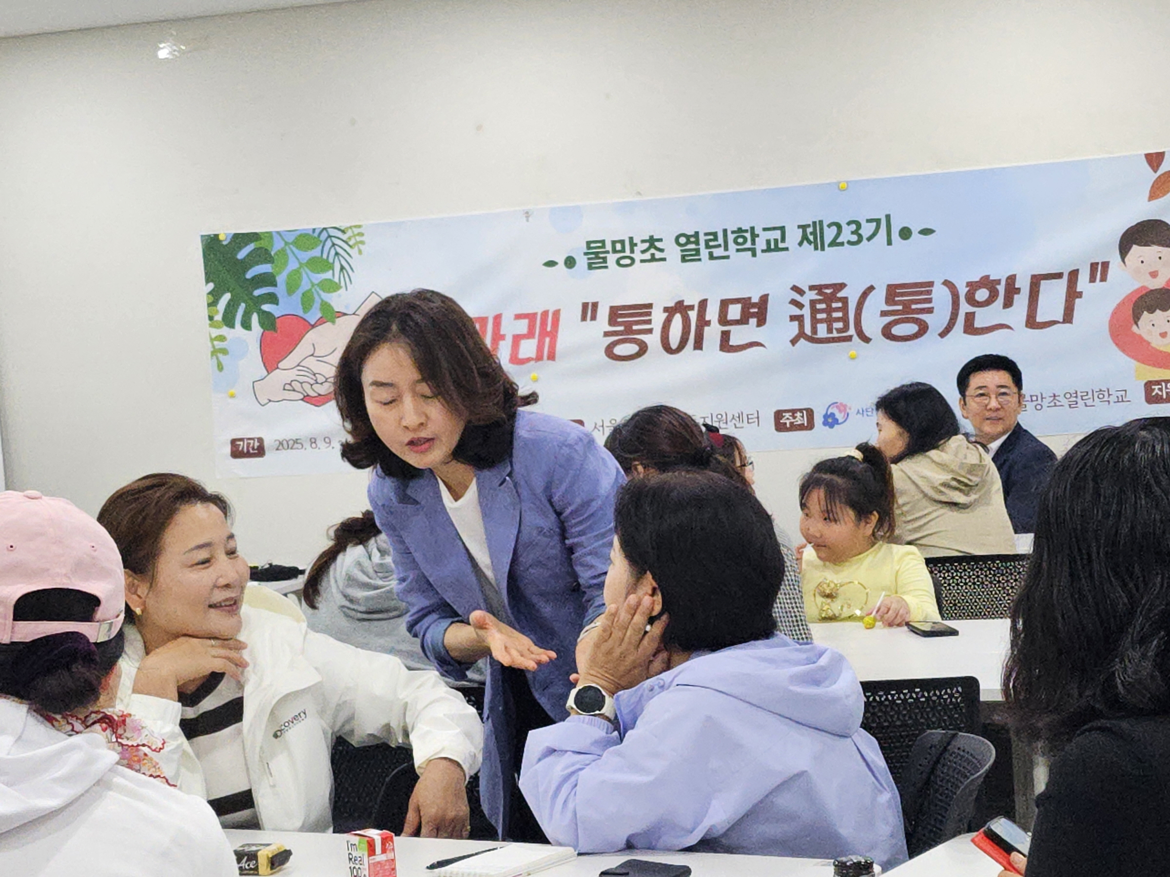 [크기변환]9_08097